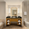 Отель InterContinental the Clement Monterey, an IHG Hotel, фото 9