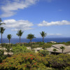 Отель Wailea Ekolu - CoralTree Residence Collection, фото 22