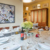 Отель Villa Il Cedro 10+1, фото 22