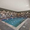 Отель Home2 Suites By Hilton Cookeville, фото 35
