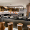Отель The Wayfarer Downtown LA, Tapestry Collection by Hilton, фото 22