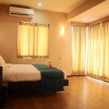 Отель Puri Beach Resort Pvt Ltd, фото 7