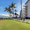 Отель Kamaole Nalu #404 by Ali'i Resorts, фото 26