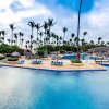 Отель Grand Sirenis Punta Cana Resort & Aquagames - All Inclusive, фото 19
