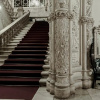 Отель Bussaco Palace Hotel, фото 14