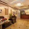 Отель Nhat Tien Hotel, фото 9