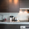 Отель King Street Executive Suites, фото 32