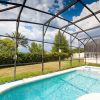 Отель Disney Area Platinum Resort Homes, фото 14