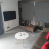 Отель Modern Suite, XL balcony, parking, фото 12