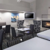 Отель Residence Inn By Marriott Denver Highlands Ranch, фото 19