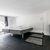Отель ★CPH's Finest - 220SQM Luxury Apt - City central!★, фото 2