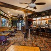 Отель Best Western Plus Waterville Grand Hotel, фото 26