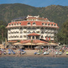 Отель Fortuna Beach Hotel - All Inclusive, фото 19