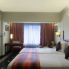 Отель Hiltop Hotel, фото 3