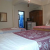 Отель El Mesala Hotel, фото 6