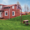 Отель Stunning Home in Ustronie Morskie With 4 Bedrooms and Wifi, фото 19