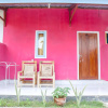 Отель Zury Homestay - Hostel, фото 24