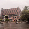 Отель Zip By Spree Hotels Surat, фото 1
