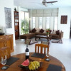 Отель Villa Thailee, фото 6