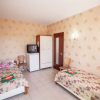 Гостиница Анита, фото 5