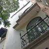 Отель Wyndham Garden Mexico City Reforma, фото 22