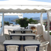 Отель Porto Scoutari Romantic Hotel, фото 19
