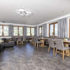 Отель Moiklerhof Holiday Home in Ramsau im Zillertal, фото 11