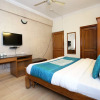 Отель OYO 3932 Welcome Residency Hotel 35, фото 13
