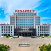 Отель Century Dynasty Hotel, фото 25