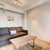 Отель Germantown Suites by 1stHomeRent, фото 2