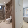 Отель Mpia House by Travel Pro Services, фото 8