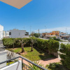 Отель Barbarhouse - Borgo Mare 2906, фото 18