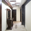 Отель Southview Apartment, фото 9