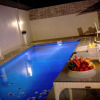 Отель Edello Resort & Pool Villa, фото 31