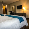 Отель Companion Hotel Motel, фото 4