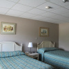 Отель Balmer Hotel, фото 2