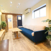 Отель Guest House Tengachaya, фото 5