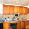 Отель El Campello townhouse close to the sea and amenities, Casa Samuel, фото 2
