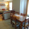 Отель Patagonia Suites & Apart, фото 19