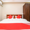 Отель OYO 26559 Renuka Hotels, фото 8