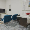 Отель Apartamento Cacoal, фото 28