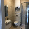 Отель Apartament Sara, фото 6