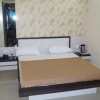 Отель Shri Akshar Hotel, фото 4