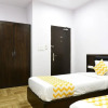 Отель Hill View Guest Houses - Begumpet, фото 19