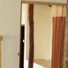 Отель OYO 1085 Ma Lanta House, фото 28