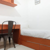 Отель Fabulous 2Br Signature Park Grande Apartment, фото 2