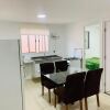 Отель Apartamentos / Studios / Flats em São Paulo Zona Norte Tremembé, фото 18
