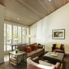 Отель Carmel Valley Ranch, in The Unbound Collection by Hyatt, фото 18