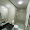 Отель Vip Hotel, фото 9