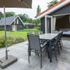 Отель Cozy Villa in the Middle of the Achterhoek, фото 13